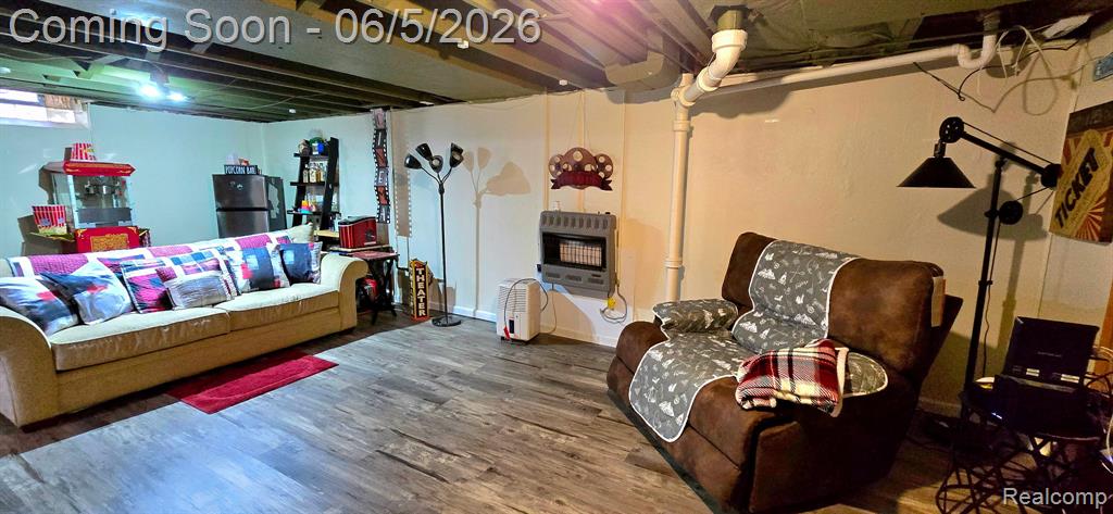 4300 Evans Street, Wayne, MI 48184 — Photo 18