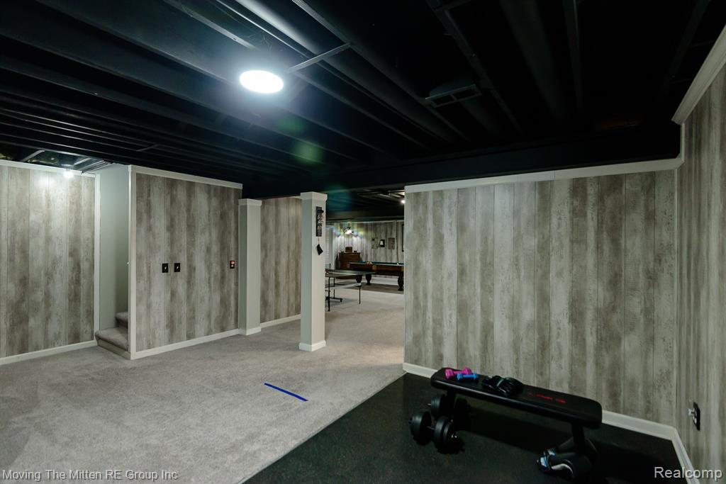 43825 S Timberview Drive, Belleville, MI 48111 — Photo 46