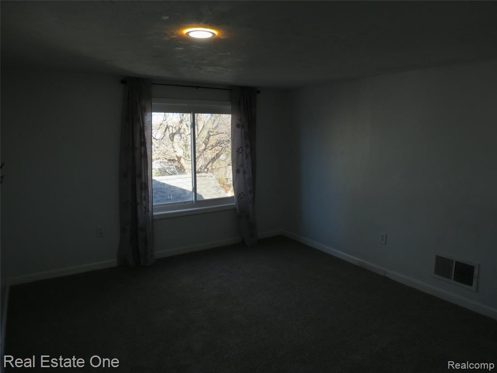 225 South Street, Fowlerville, MI 48836 — Photo 26