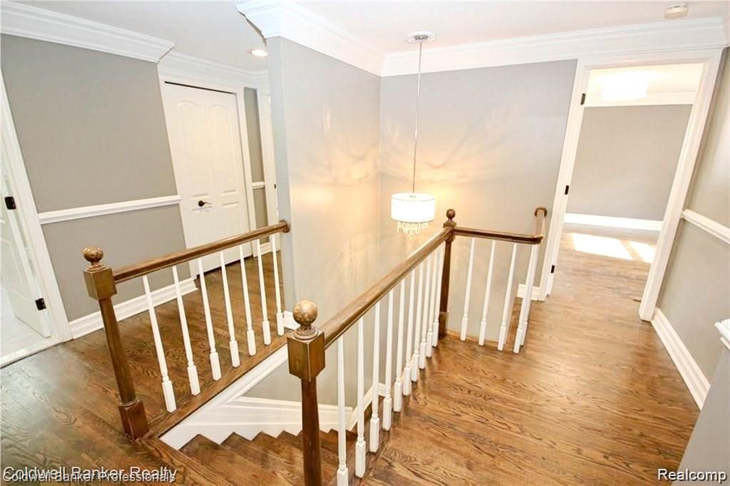 669 Mohegan Street, Birmingham, MI 48009 — Photo 18