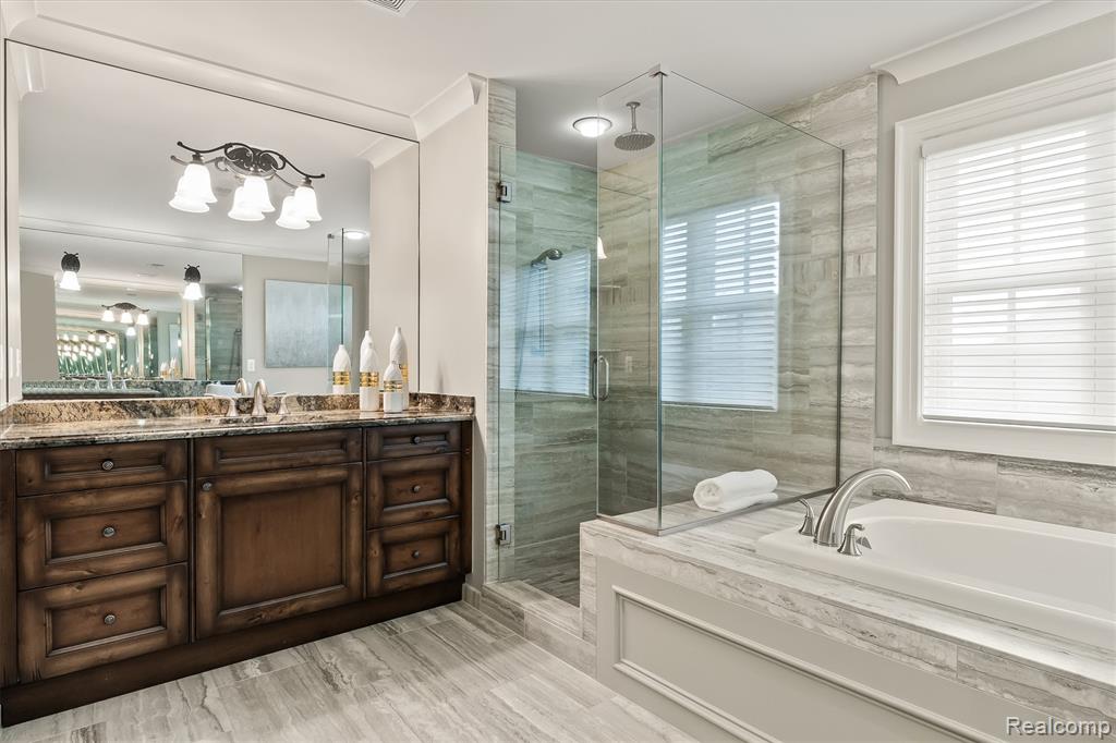 556 Ridgedale Avenue, Birmingham, MI 48009 — Photo 21