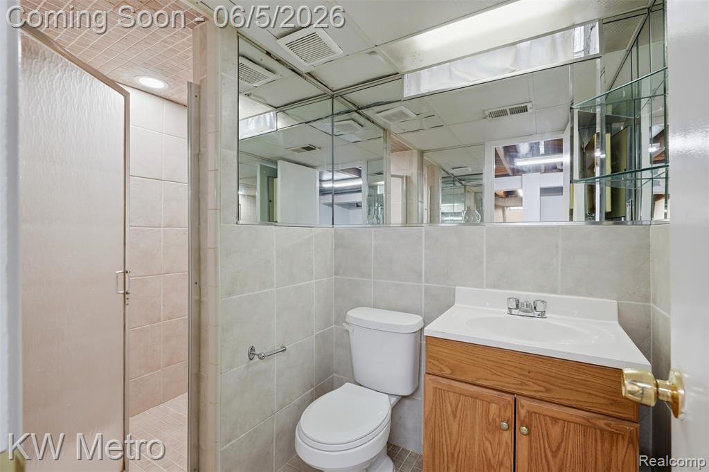 9662 Berwyn, Redford, MI 48239 — Photo 23