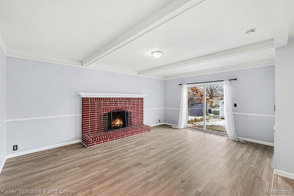 47064 Sarnus Drive, Macomb, MI 48044 — Photo 20