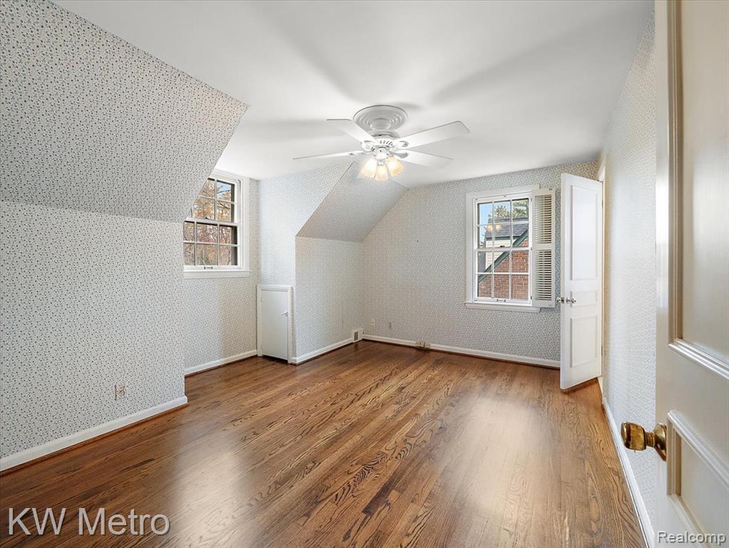 340 Kercheval Avenue, Grosse Pointe Farms, MI 48236 — Photo 26