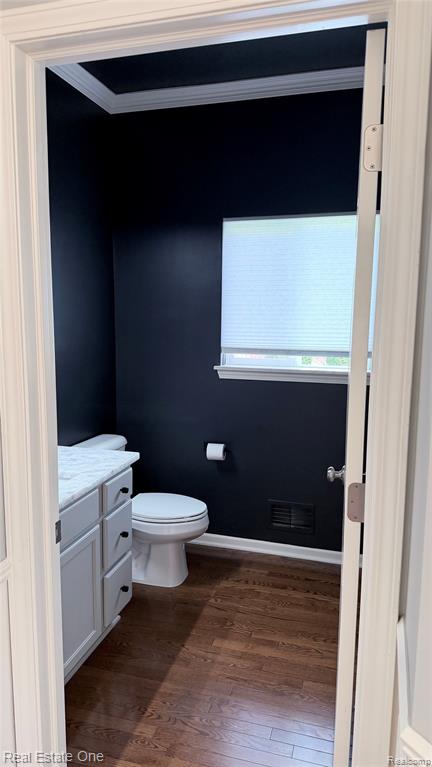 436 Delmar Court, Highland, MI — Photo 6