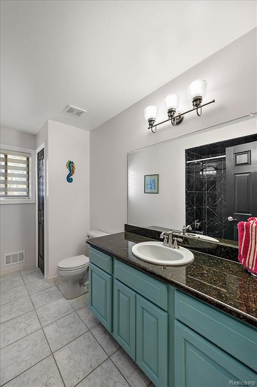49931 Shelby Creek Drive, Utica, MI 48317 — Photo 44