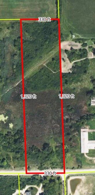 8903 CHERRY HILL Road, Ypsilanti, MI 48198 — Photo 4
