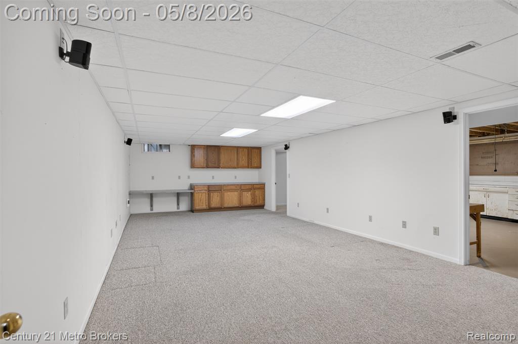 9434 Linda Drive, Davison, MI 48423 — Photo 45