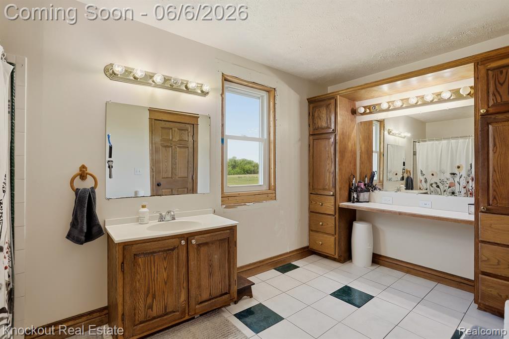 7616 Fostoria Road, Mayville Vlg, MI 48744 — Photo 32