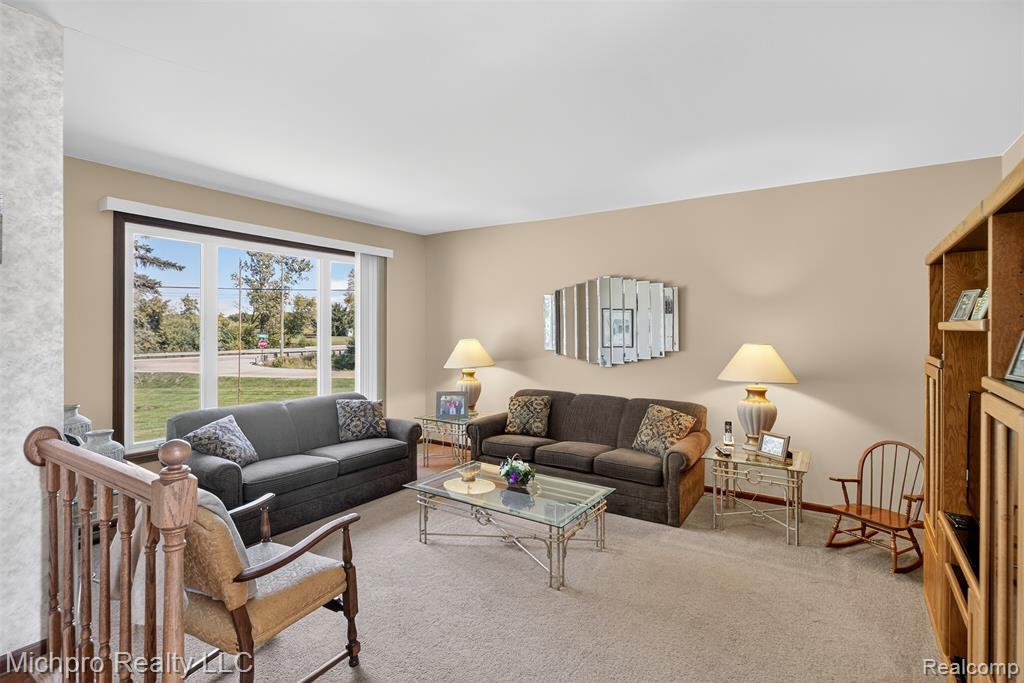 32970 Bordman Road, Richmond, MI 48062 — Photo 5