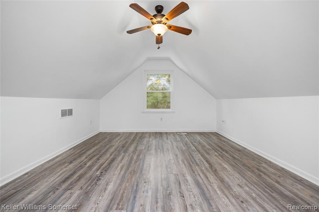 90 Tacoma Drive, Troy, MI 48084 — Photo 25