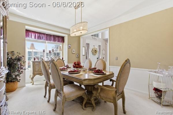 48879 Michaywe Drive, Macomb, MI 48044 — Photo 21