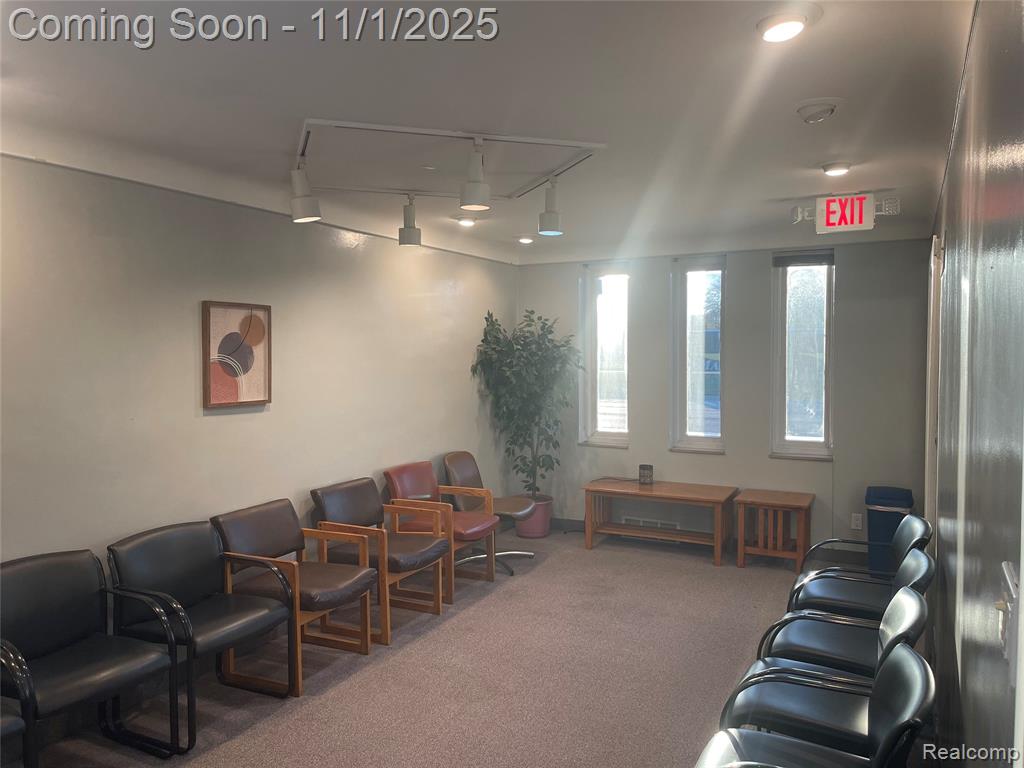 530 N Telegraph Road, Dearborn, MI 48128 — Photo 9