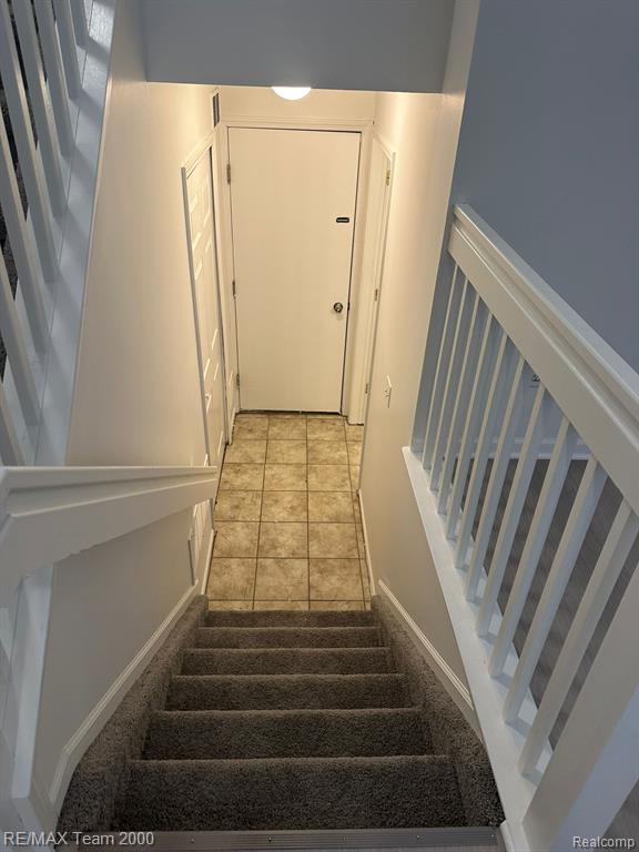 4326 Maple Street, Dearborn, MI 48126 — Photo 5