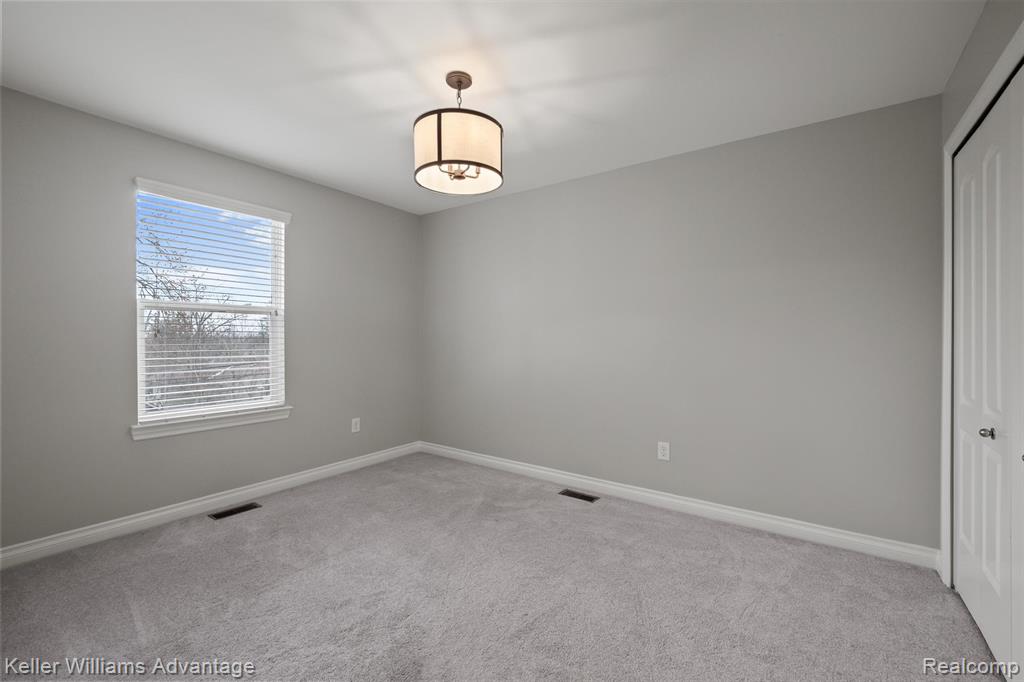 882 N Center Street, Northville, MI 48167 — Photo 29