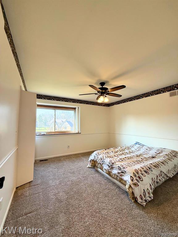 6886 Vail Court, Clarkston, MI 48348 — Photo 14