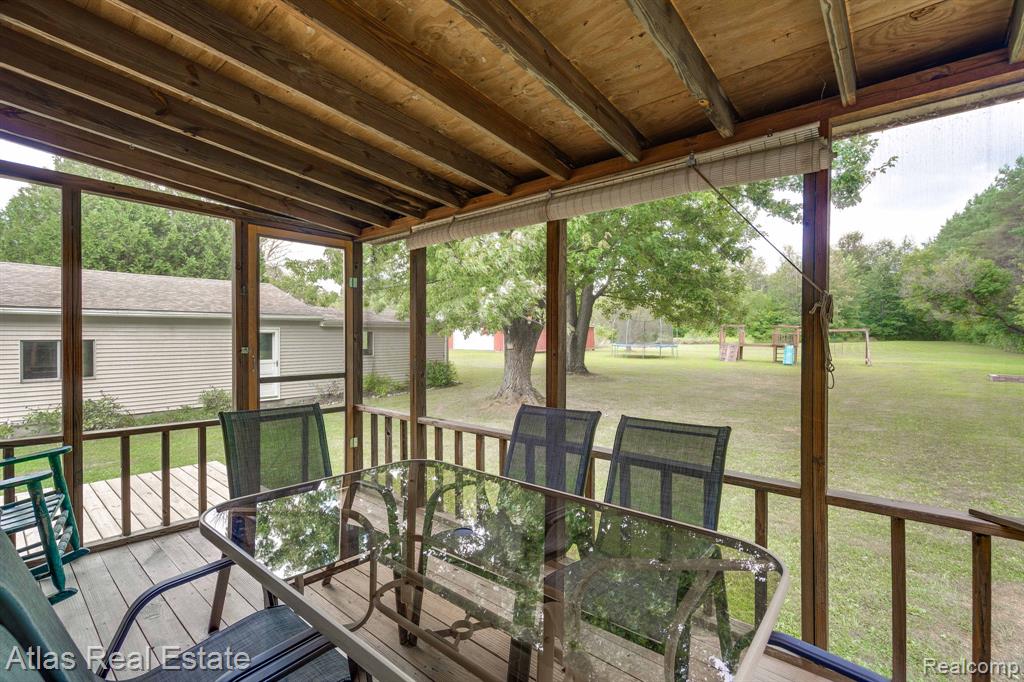 5067 Walker Road, Davison, MI 48423 — Photo 32