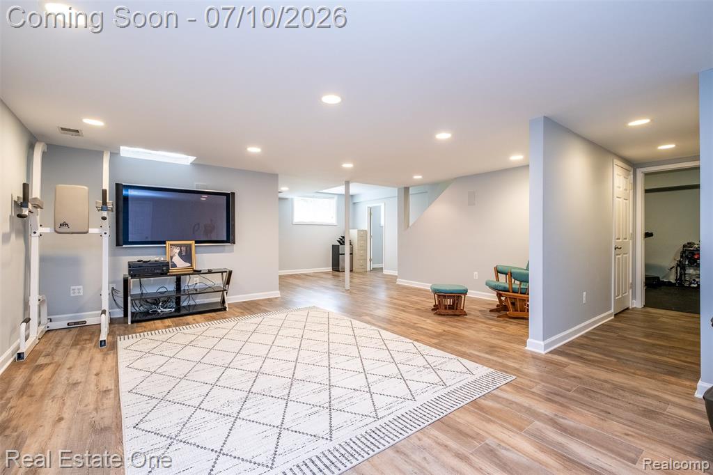 4488 Philip, Commerce Twp, MI 48382 — Photo 50