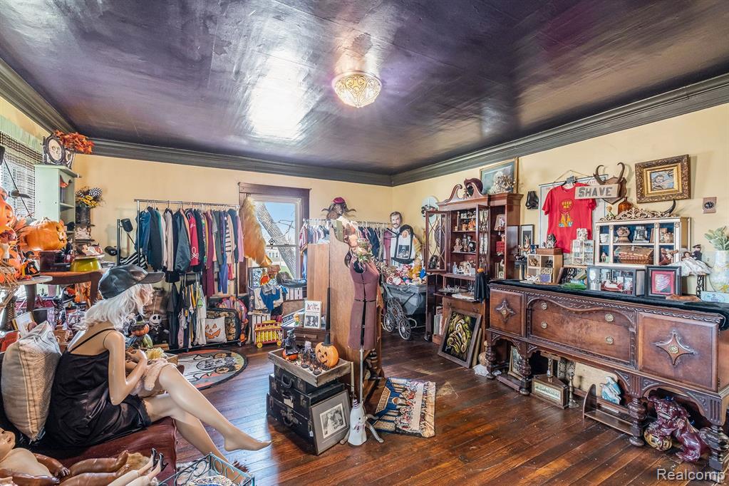 2040 E MAPLE Avenue, Grand Blanc, MI 48507 — Photo 18