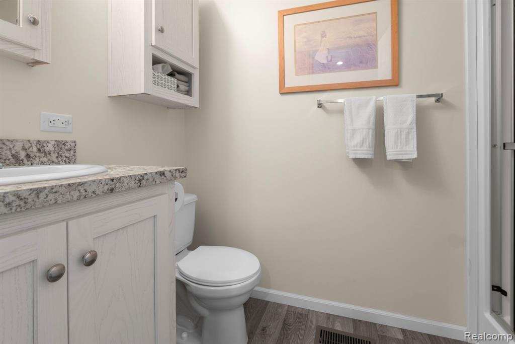 3628 Birch Street, Clarkston, MI 48348 — Photo 15