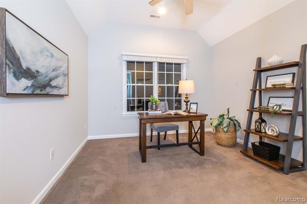 49970 BLACKBERRY Trail, Novi, MI — Photo 31