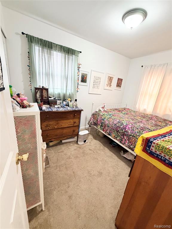 6279 Buckshore Drive Drive, Whitmore Lake, MI 48189 — Photo 22