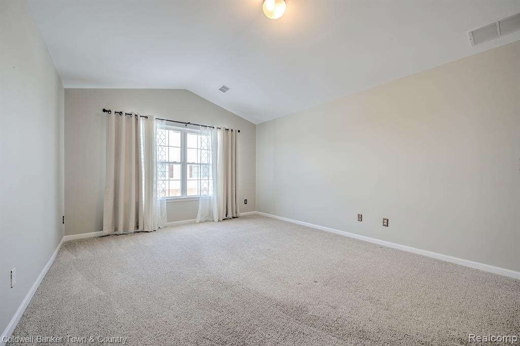 3364 KNEELAND Circle, Howell, MI 48843 — Photo 21