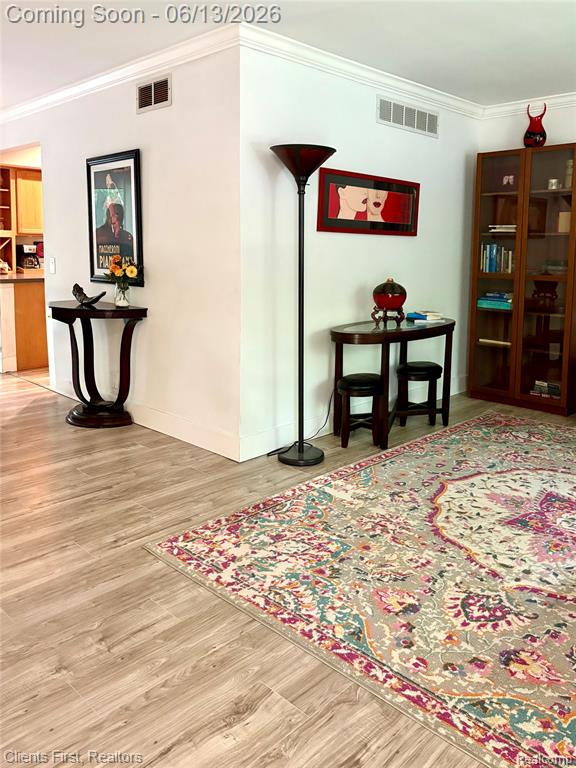 5844 Crandall Road, Howell, MI 48855 — Photo 9
