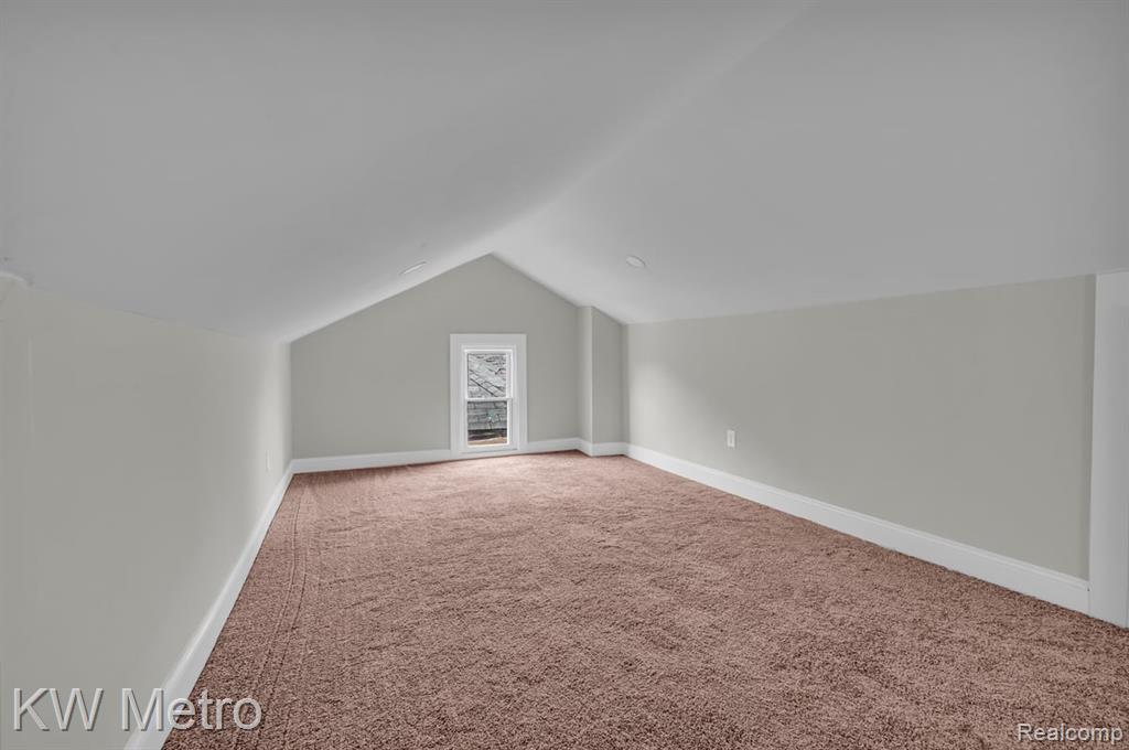 2677 Collingwood Street, Detroit, MI 48206 — Photo 20
