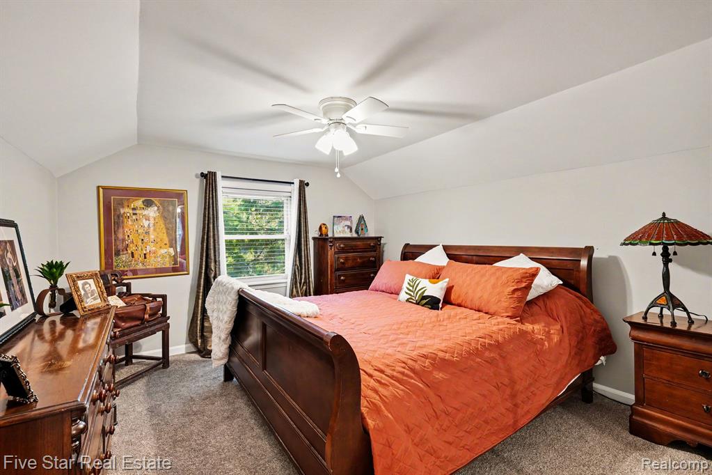 6700 Pontiac Trail Road, West Bloomfield, MI 48323 — Photo 19