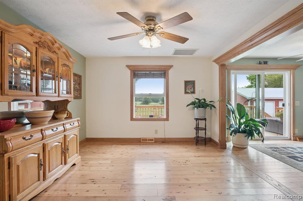 3873 Dexter Trail, Stockbridge, MI 49285 — Photo 13