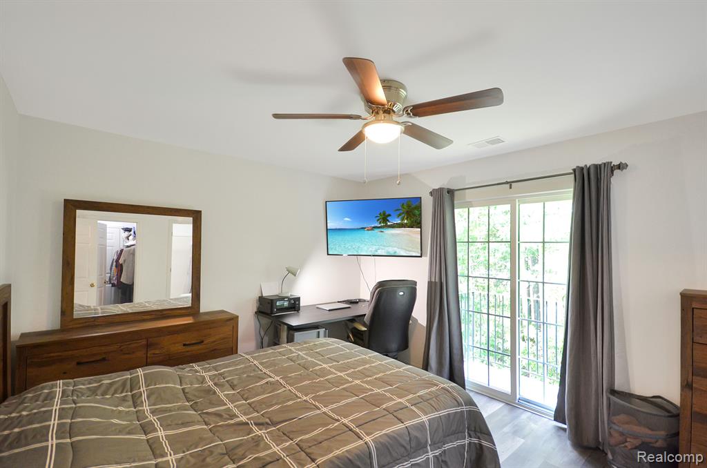 8425 Williamstown Drive, Shelby Twp, MI 48316 — Photo 12