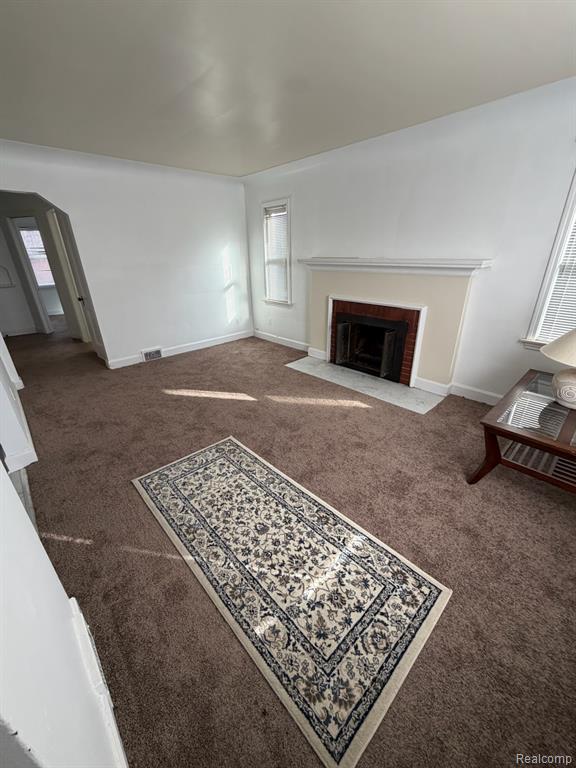 18034 Tracey Street, Detroit, MI 48235 — Photo 3