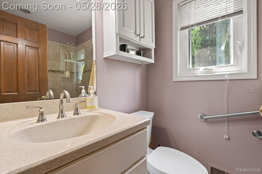 3158 Eden Trail, Brighton, MI 48114 — Photo 33