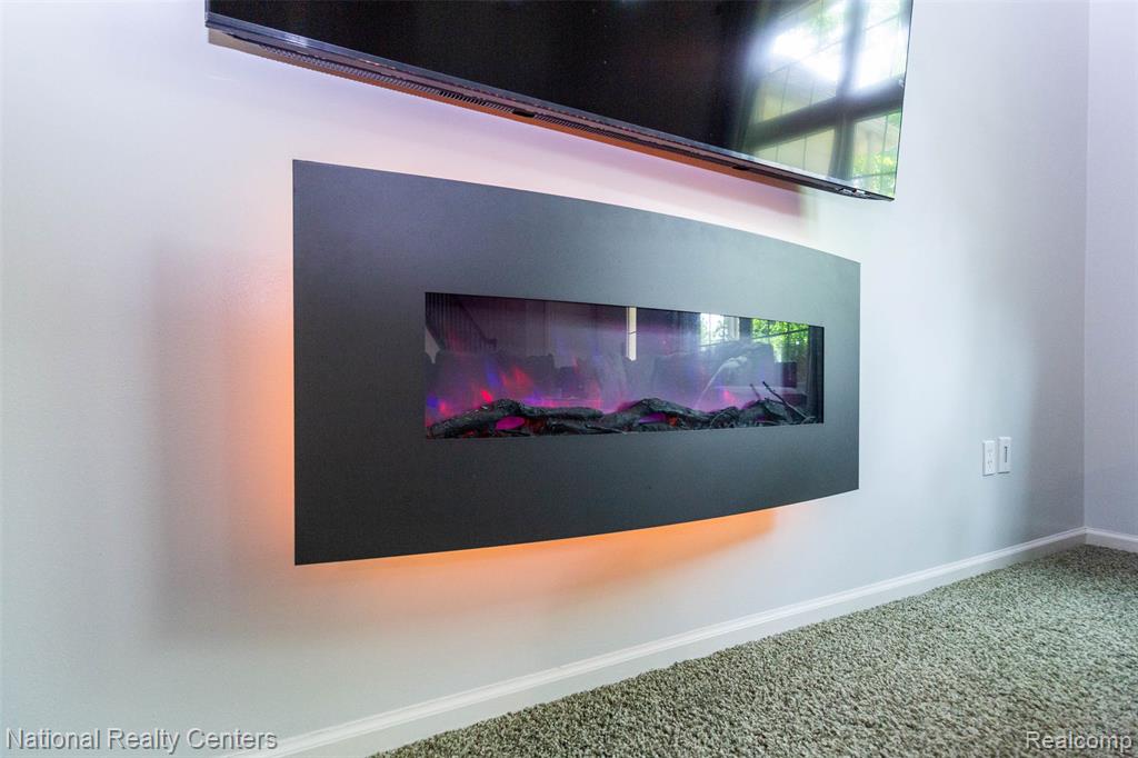 46694 Crosswick, Canton, MI 48187 — Photo 9