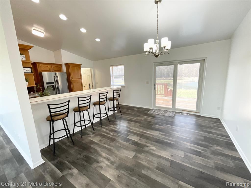 8228 CALKINS Road, Flint, MI 48532 — Photo 10