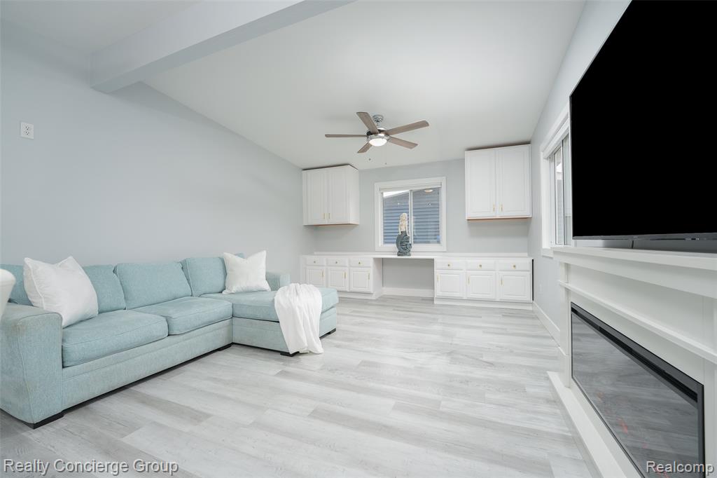 10866 Colony Road, Pinckney, MI 48169 — Photo 30