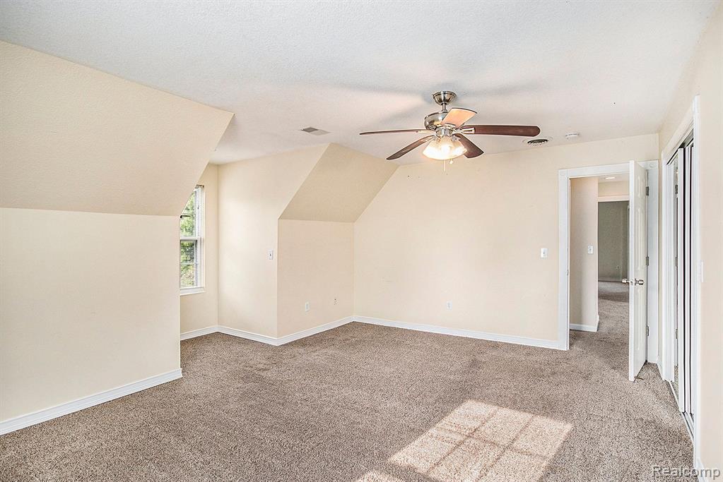 5974 W OREGON Road, Lapeer, MI 48446 — Photo 24