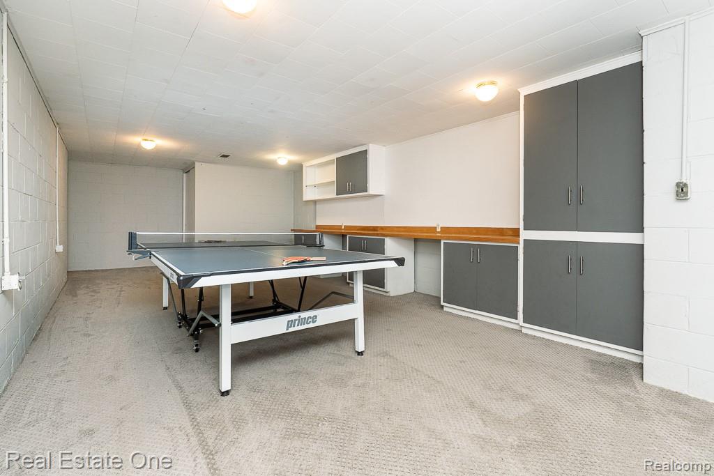 509 Walbridge Drive, East Lansing, MI 48823 — Photo 26