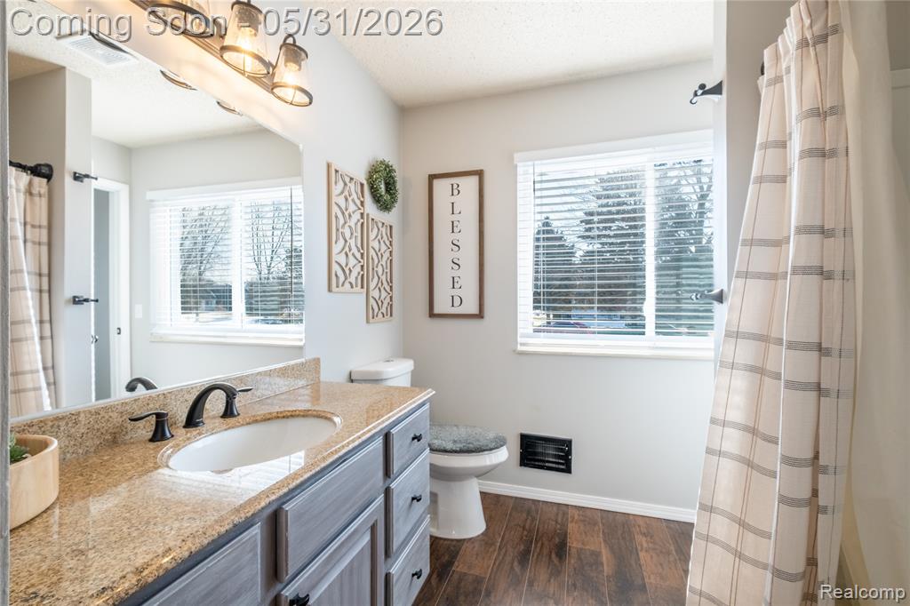 4102 Farner Street, Linden, MI 48451 — Photo 11