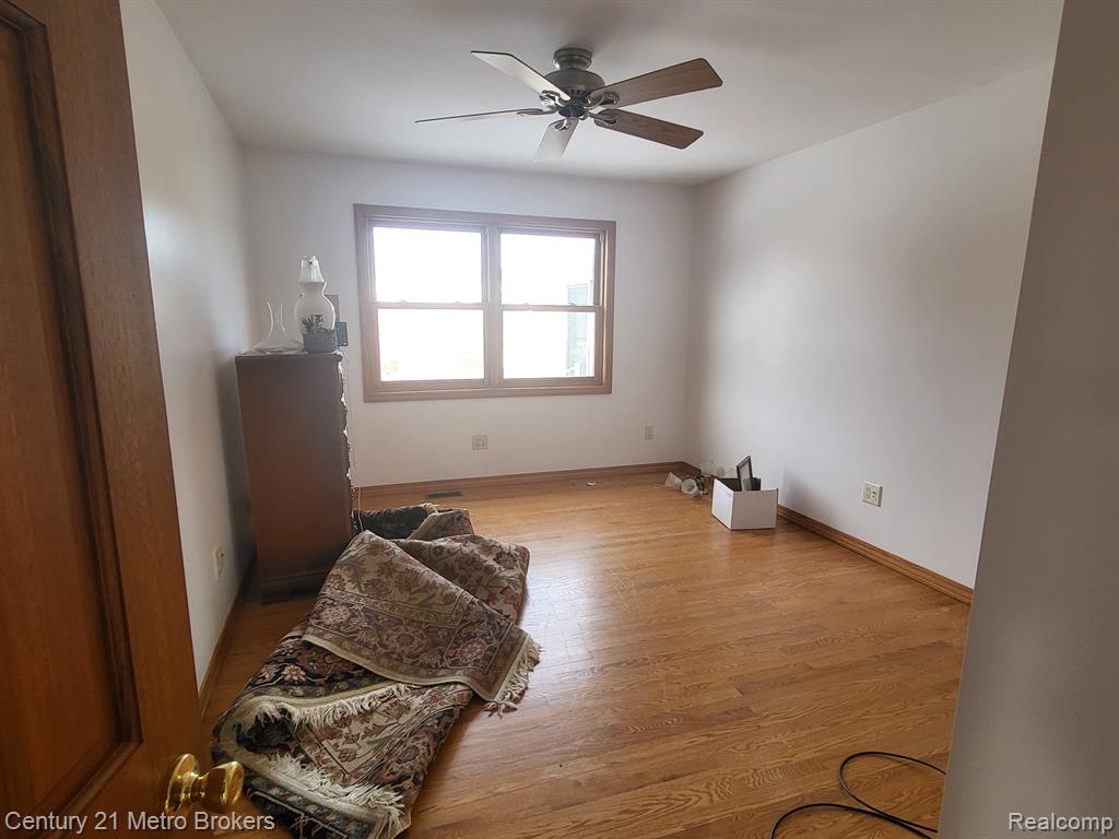 5180 Piersonville Road, Columbiaville, MI 48421 — Photo 11