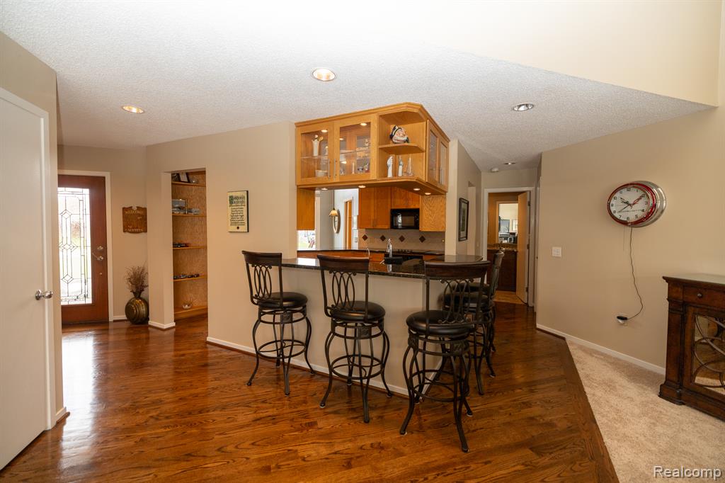 762 Golden Shores, White Lake, MI — Photo 12