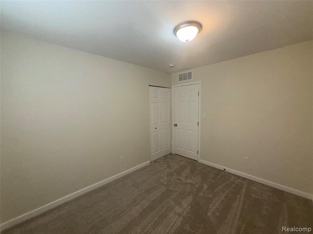 7643 Rivard Avenue, Warren, MI 48091 — Photo 18