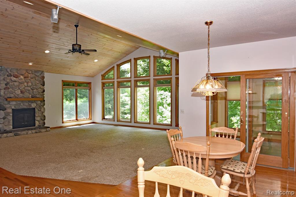 4049 N Racoon Trail, Lincoln, MI 48742 — Photo 21