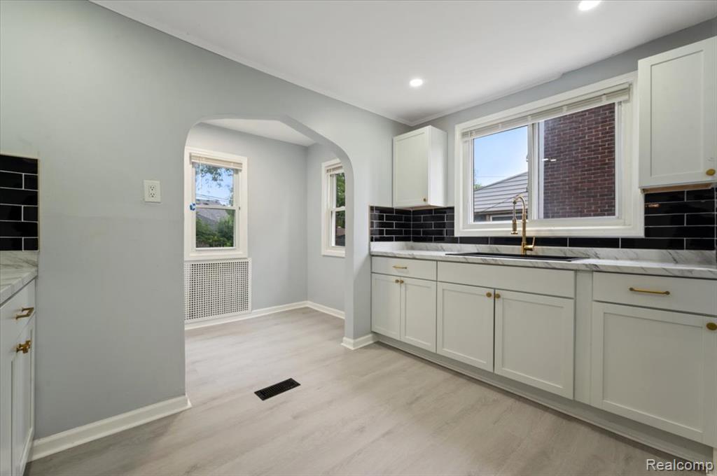 3650 Somerset Avenue, Detroit, MI 48224 — Photo 14