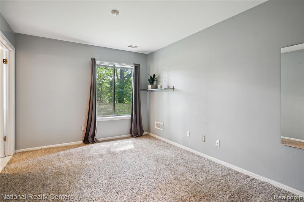 42595 LILLEY POINTE Drive, Canton, MI 48187 — Photo 15