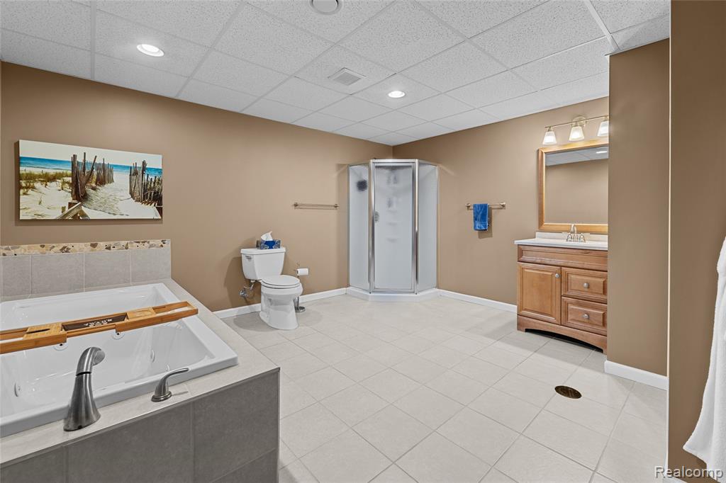 49503 Gracechurch Road, Macomb, MI 48044 — Photo 56