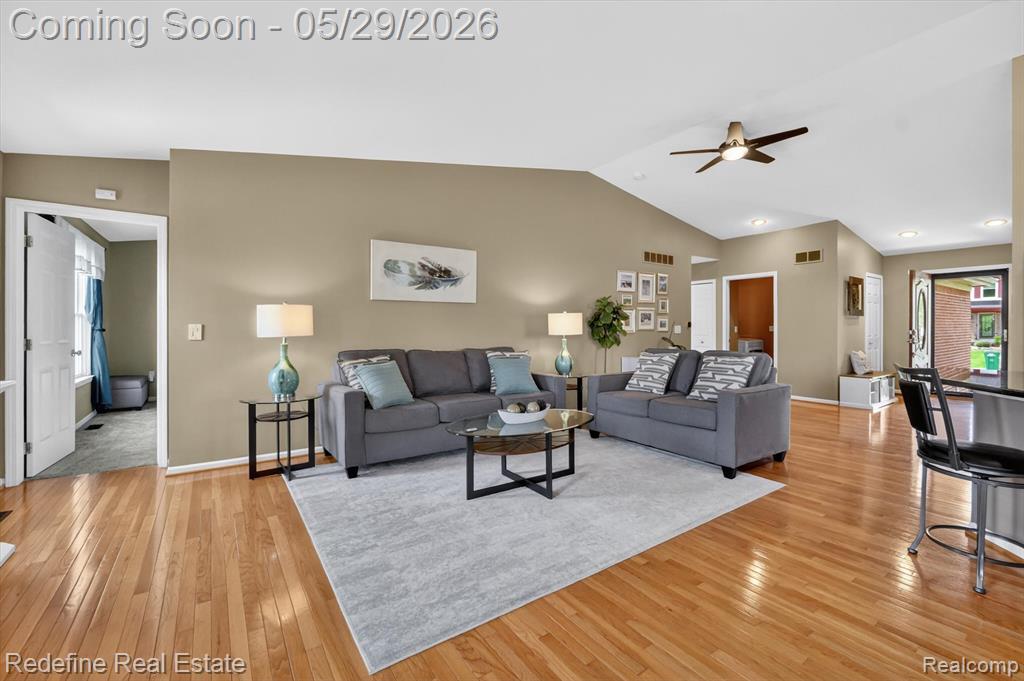 42060 Salem Court, Belleville, MI 48111 — Photo 7