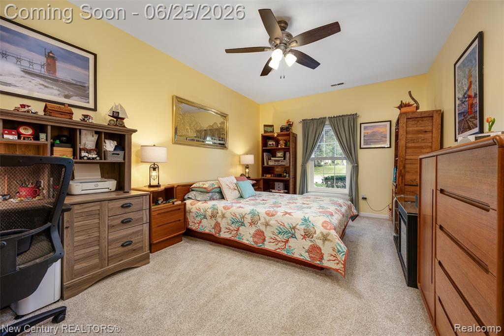 618 Belmonte Drive, A, Waterford, MI 48328 — Photo 5