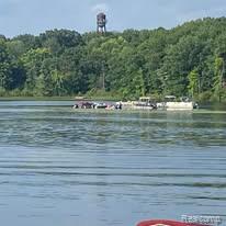 A Hemingway Lake, Otter Lake, MI 48464 — Photo 13